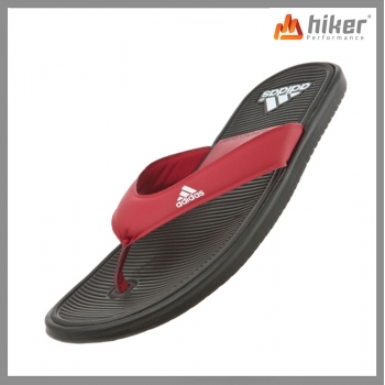 Adidas - Men's Supercloud™ Beach Flip Flop